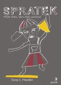 Spratek - Torey Hayden