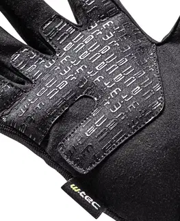 W-TEC Black Heart Piston Skull čierna - 4XL
