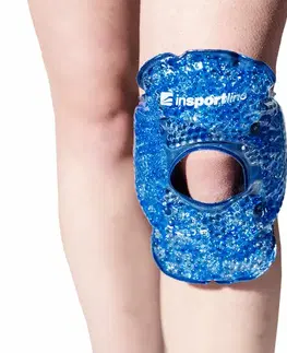 inSPORTline Vivogeno