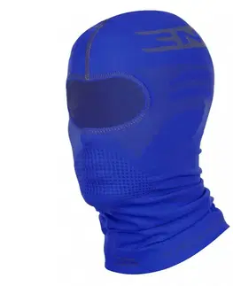 EVO EVO blue - XS