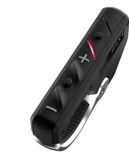 Sena RC4