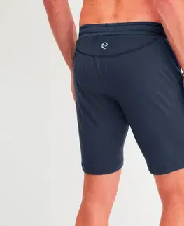 Šortky CALIDA »Deepsleepwear Balancing«