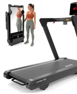 inSPORTline ZenRun 150