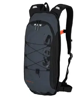 Kellys Adept 5 023 Steel Blue