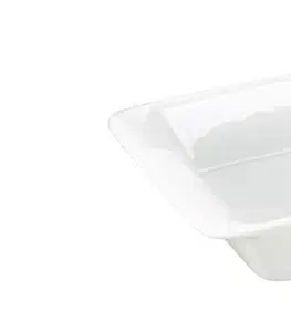 Tescoma miska na zapekanie servírovacia GUSTO 20x12 cm