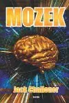 Mozek - Jack Challoner
