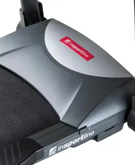 inSPORTline Neblin čierna capital