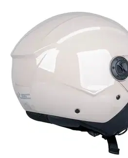W-TEC Bareiro Bufalo S (55-56)