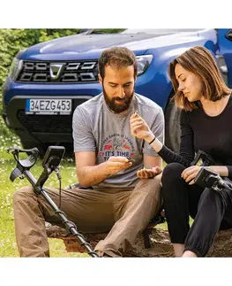 Nokta Makro SIMPLEX ULTRA