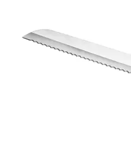 Tescoma nôž na chlieb HOME PROFI 21 cm