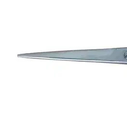KDS - Nožnice 4316 holičské 15cm