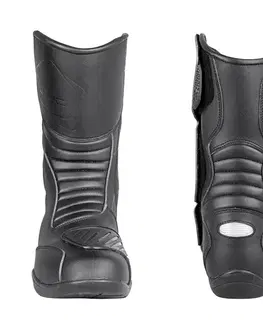 W-TEC Districto čierna - 42