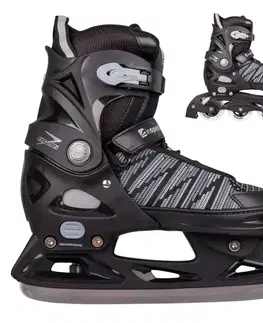 inSPORTline Dornan XS (29-32)