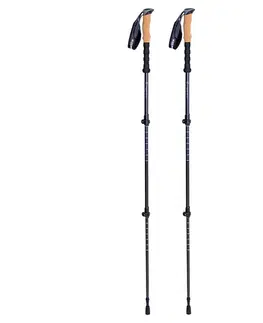 inSPORTline Portello
