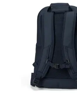 Vodotesný ruksak