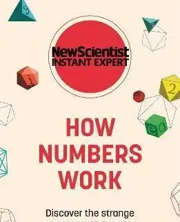 How Numbers Work - New Scientist