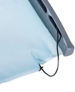 inSPORTline Hydrigo 30