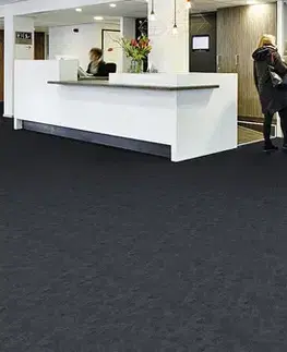 FORBO Flotex Colour Calgary ash S290010