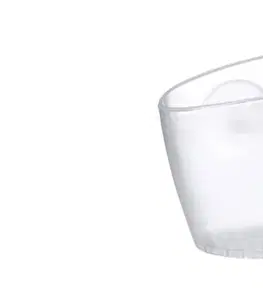 Tescoma zásobník na špongiu CLEAN KIT