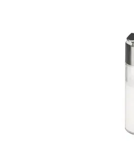 Tescoma nádoba na smotanu 225 ml CLUB