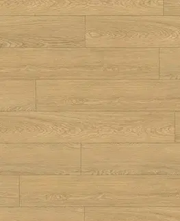 GERFLOR Creation 55 Lounge oak natural GERC55 1273