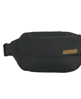 Ferrino Sync Black