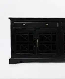 Avola AV275-9 Komoda