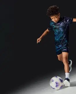 hummel® »HML Blaze Graphic Set Kids«