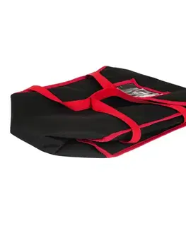 FURMIS Termotaška PREMIUM 4 x 40 cm