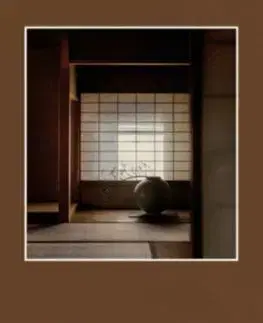 Stillness - Norm Architects