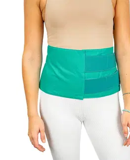 4Home Akupresúrny bedrový pás Antistress