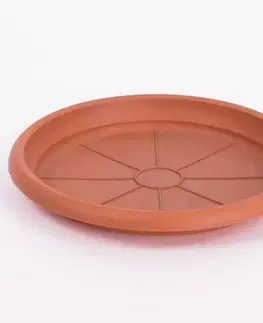 Podmiska DIANA 270 terakota