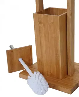 Kúpeľňový set B18