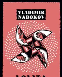 Lolita - Vladimir Nabokov