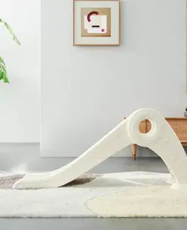 inSPORTline Kaimala biela