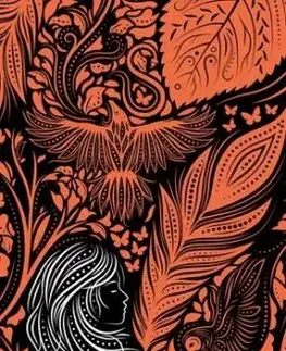 Tinta - Alice Broadway
