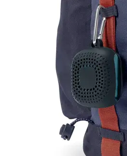 Outdoorový uterák
