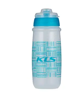 Kellys Atacama 022 0,65l Tiffany Blue
