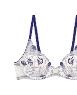 Passionata Wired Plunge podprsenka »Chloe«