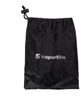 inSPORTline JumpSet