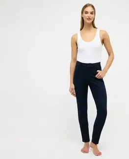 Angels Denim »One Size Fits All«