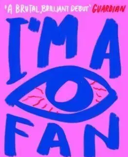I'm a Fan - Sheena Patel