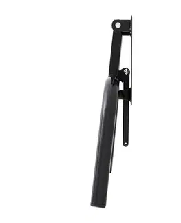 inSPORTline HR4010