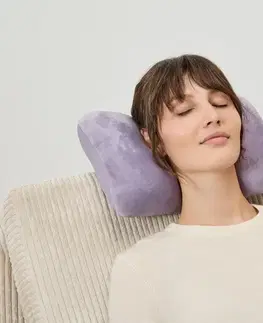 Relaxačný vankúš
