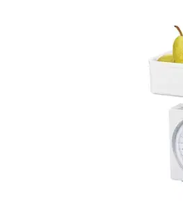 Tescoma kuchynské váhy ACCURA, 5,0 kg