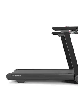 inSPORTline ZenRun 120