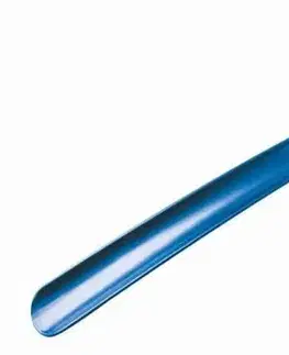 Kinekus Obuvák veľký plastový 60cm, mix farieb
