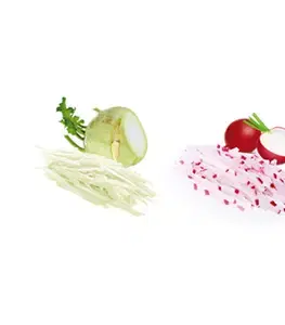 Tescoma strúhadlo julienne HANDY