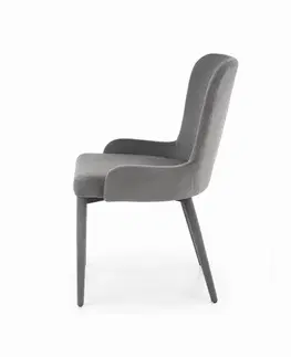 Jedálenské kreslo K425 Halmar