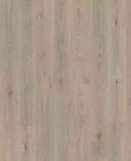 EGGER E-motion aqua plus Dub treviso sivý EL2184